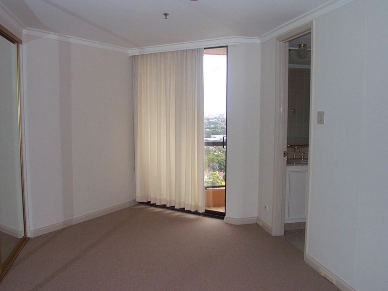 1811/83-85 Spring Street, Bondi Junction NSW 2022