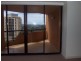 1811/83-85 Spring Street, Bondi Junction NSW 2022