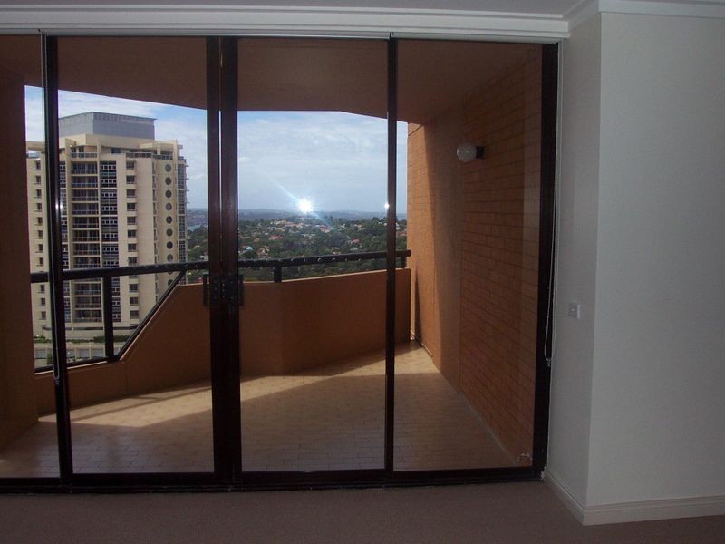 1811/83-85 Spring Street, Bondi Junction NSW 2022