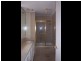 1811/83-85 Spring Street, Bondi Junction NSW 2022