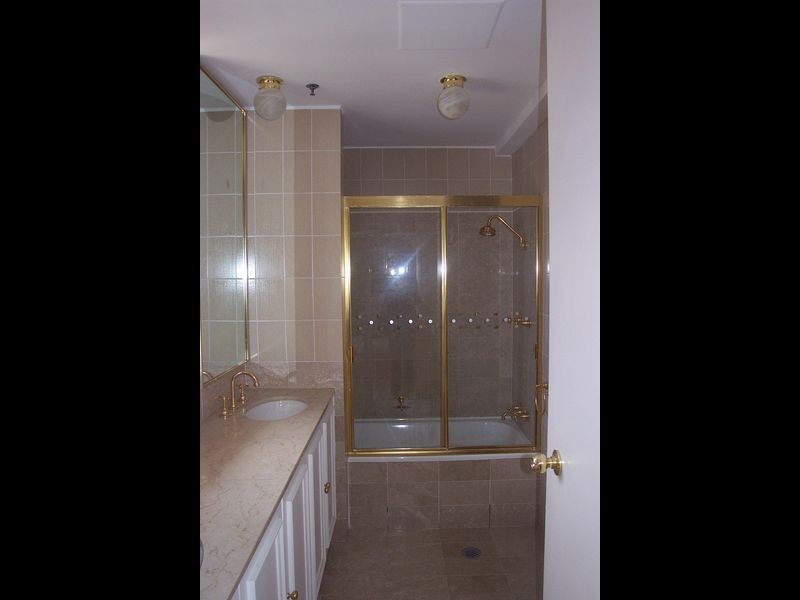 1811/83-85 Spring Street, Bondi Junction NSW 2022
