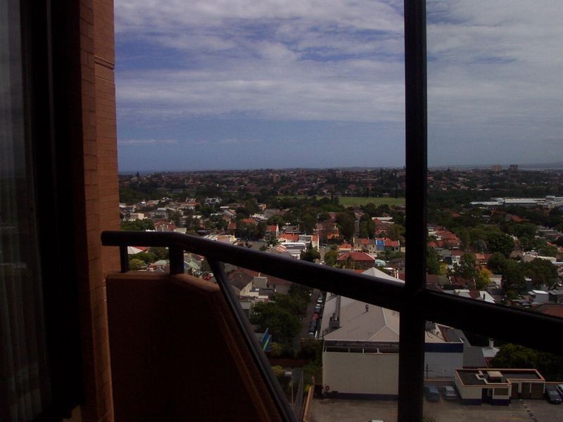1811/83-85 Spring Street, Bondi Junction NSW 2022