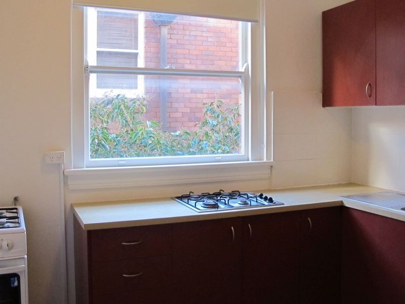 12/167 Victoria Street, Bellevue Hill NSW 2023