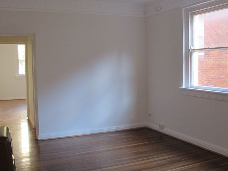 12/167 Victoria Street, Bellevue Hill NSW 2023