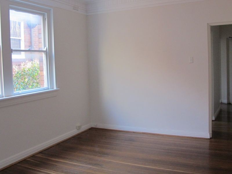 12/167 Victoria Street, Bellevue Hill NSW 2023