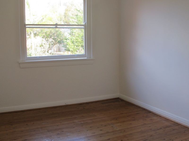 12/167 Victoria Street, Bellevue Hill NSW 2023