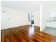 8/7 William Street, Randwick NSW 2031