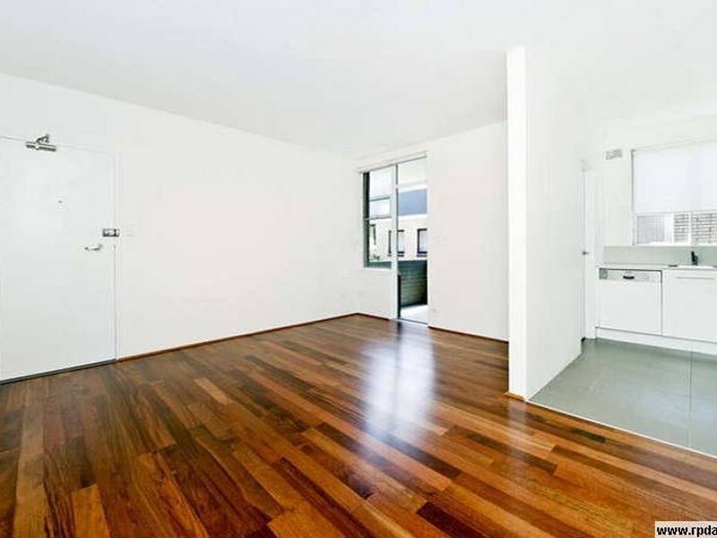 8/7 William Street, Randwick NSW 2031