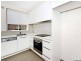 8/7 William Street, Randwick NSW 2031