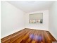 8/7 William Street, Randwick NSW 2031