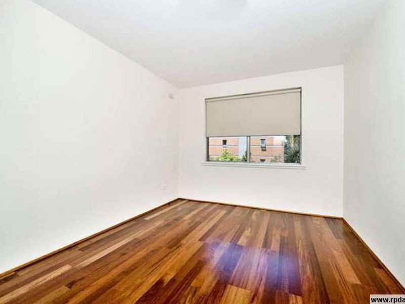 8/7 William Street, Randwick NSW 2031