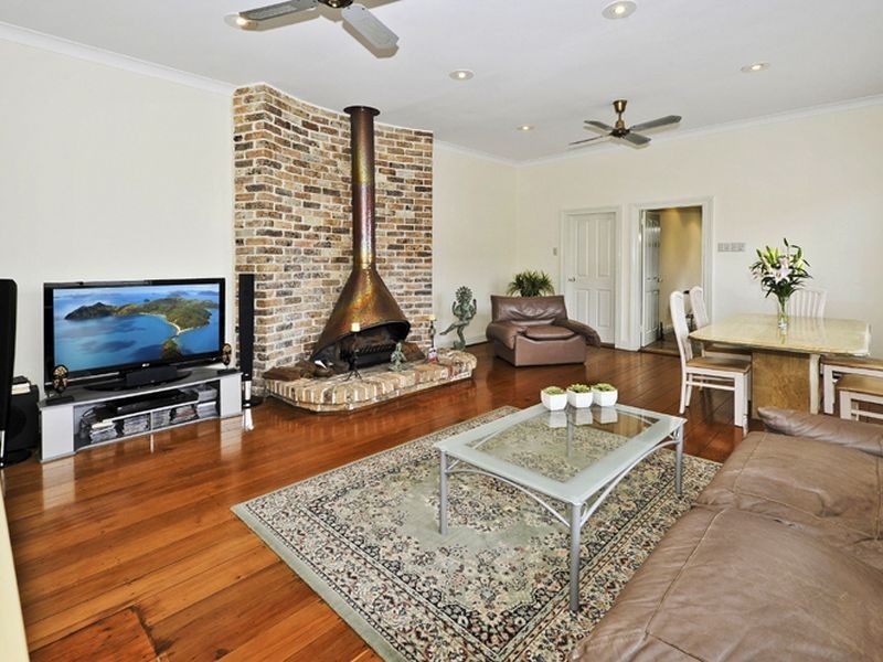 65a Carrington Road, Randwick NSW 2031