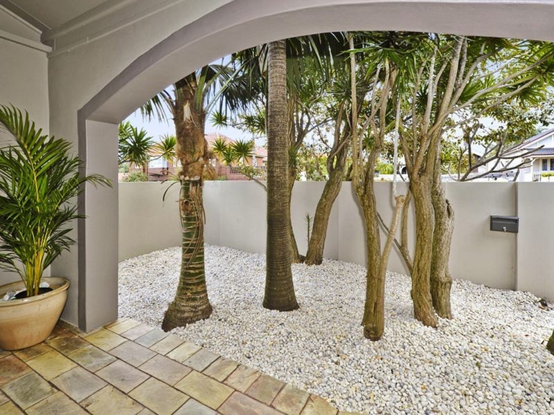 65a Carrington Road, Randwick NSW 2031