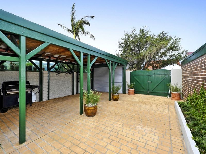 65a Carrington Road, Randwick NSW 2031