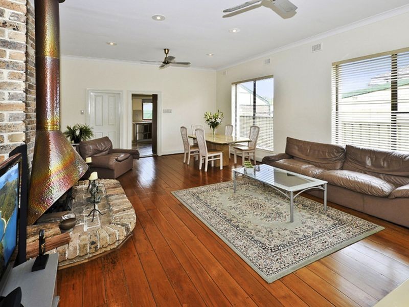 65a Carrington Road, Randwick NSW 2031