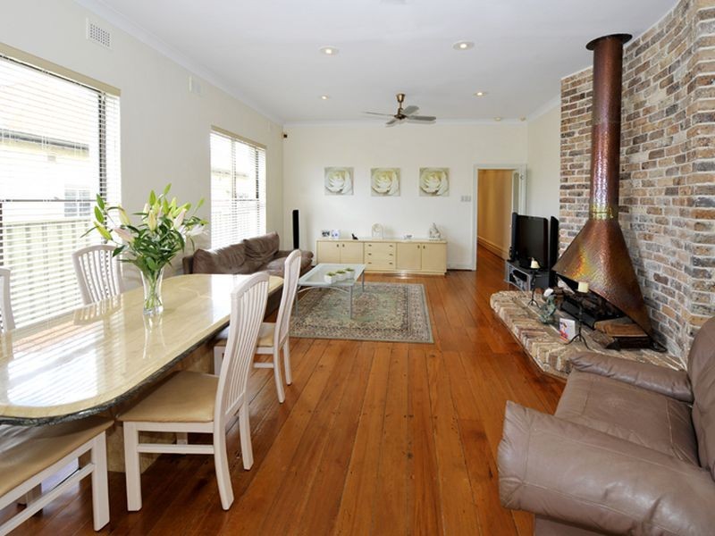 65a Carrington Road, Randwick NSW 2031