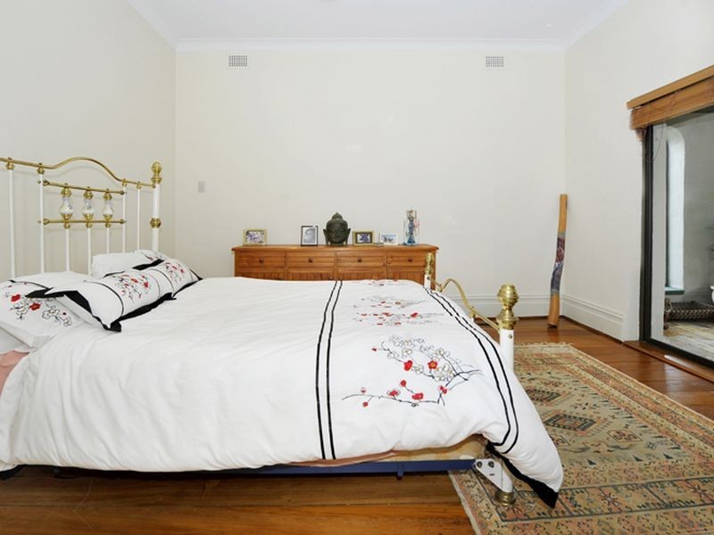 65a Carrington Road, Randwick NSW 2031