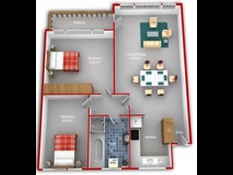 65a Carrington Road, Randwick NSW 2031