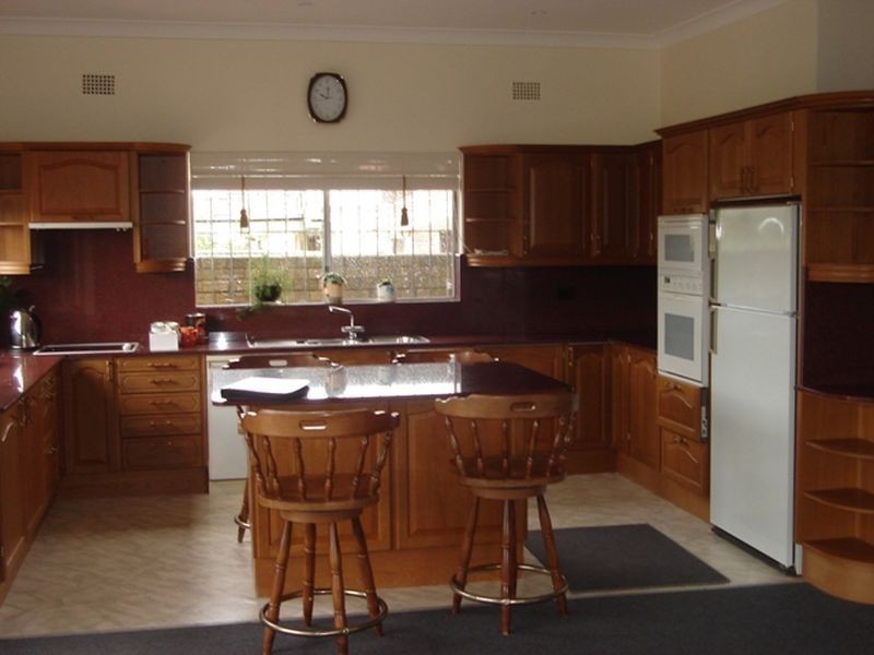 99 Cottenham Avenue, Kingsford NSW 2032