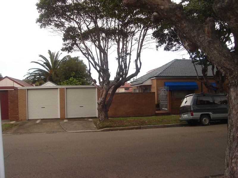 99 Cottenham Avenue, Kingsford NSW 2032