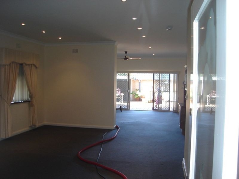 99 Cottenham Avenue, Kingsford NSW 2032