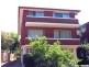 2/1 Blenheim Street, Randwick NSW 2031