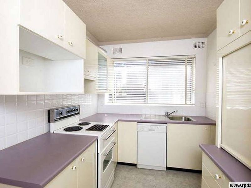 2/1 Blenheim Street, Randwick NSW 2031