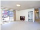 2/1 Blenheim Street, Randwick NSW 2031