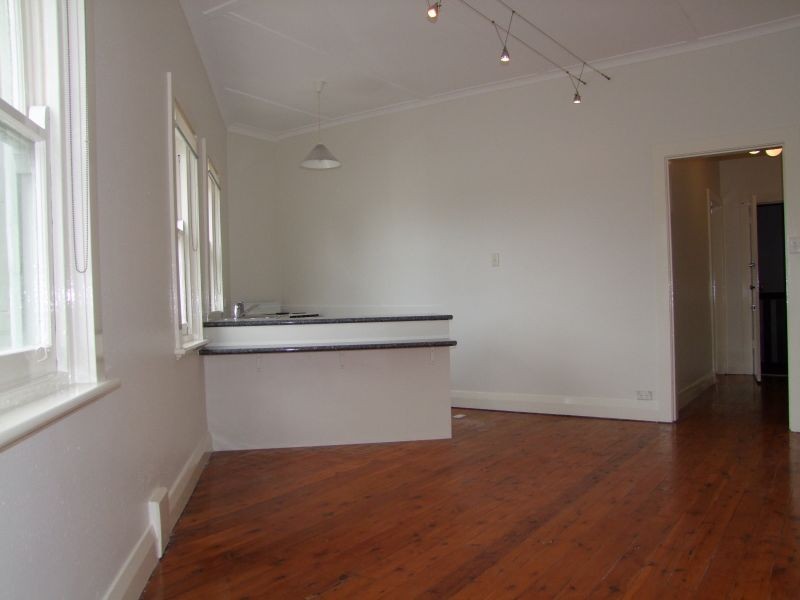 4/767 Old South Head Road, Vaucluse NSW 2030