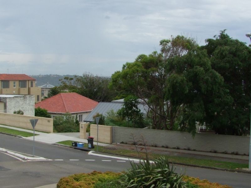 4/767 Old South Head Road, Vaucluse NSW 2030