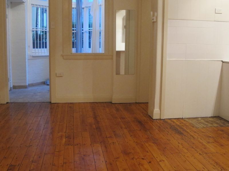 9/11-13 Havelock Avenue, Coogee NSW 2034