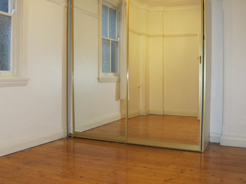 9/11-13 Havelock Avenue, Coogee NSW 2034