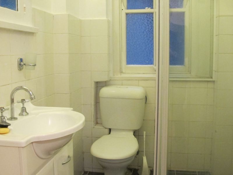 9/11-13 Havelock Avenue, Coogee NSW 2034