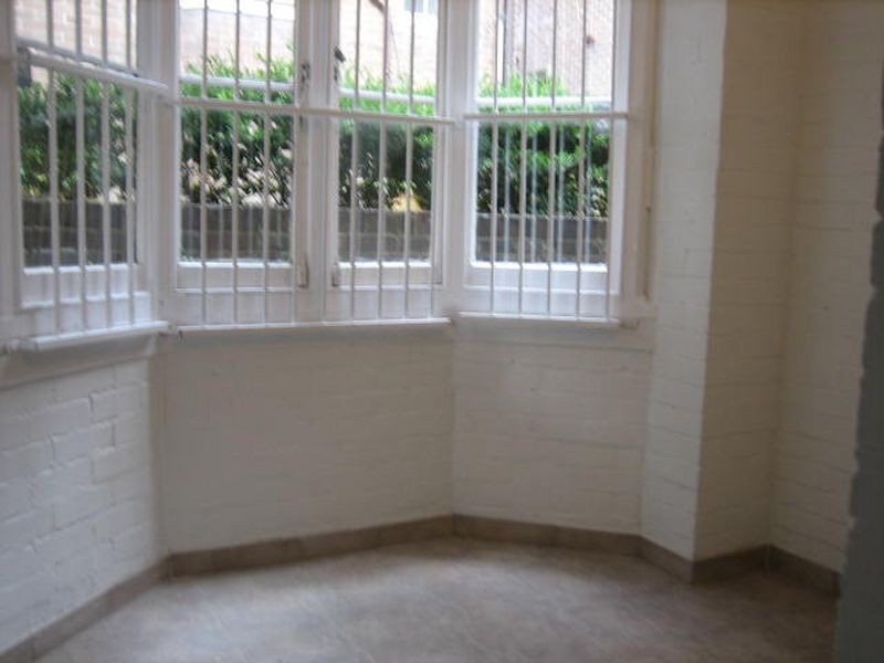 9/11-13 Havelock Avenue, Coogee NSW 2034