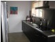 5/29 Carr Street, Coogee NSW 2034