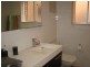 5/29 Carr Street, Coogee NSW 2034