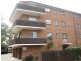 5/29 Carr Street, Coogee NSW 2034
