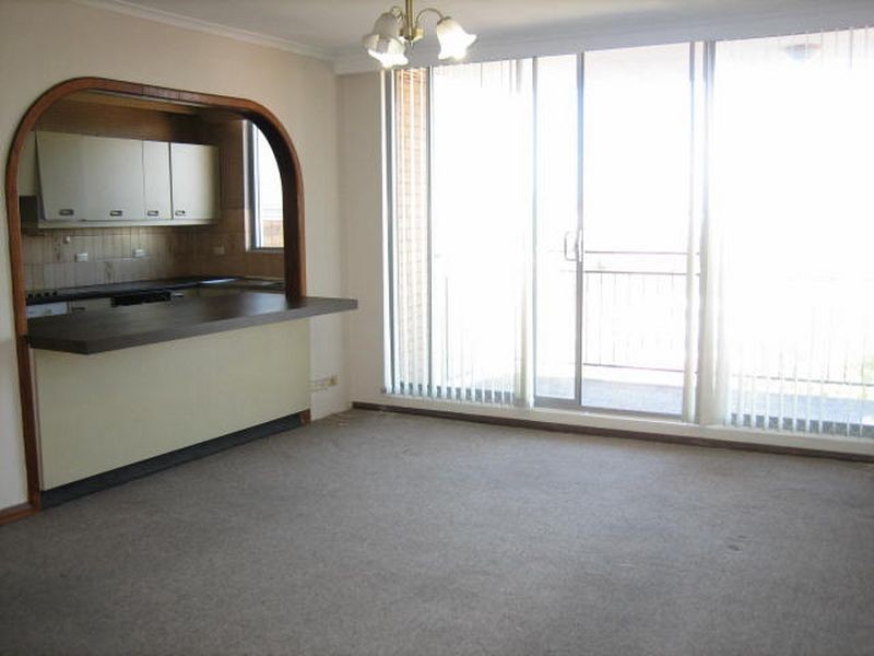 6C/12 Milford Street, Randwick NSW 2031