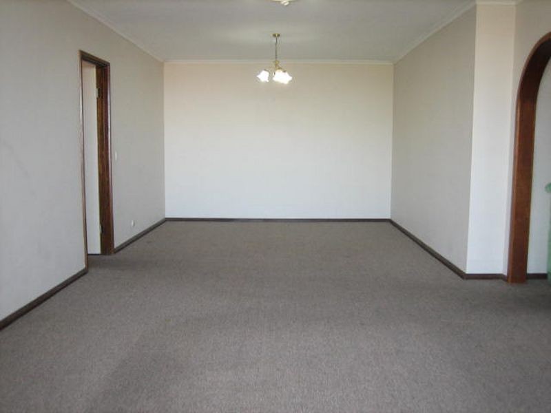 6C/12 Milford Street, Randwick NSW 2031