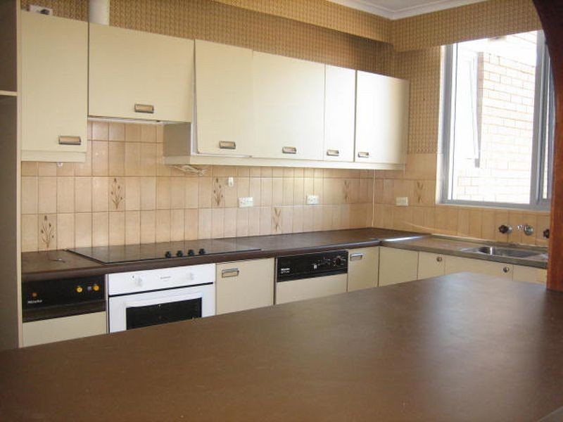 6C/12 Milford Street, Randwick NSW 2031