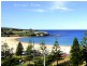 14/230 Arden Street, Coogee NSW 2034