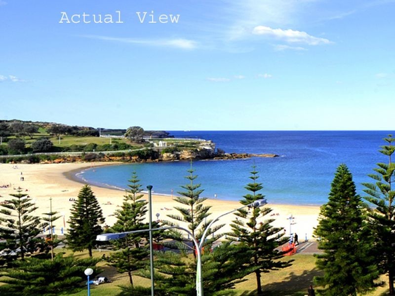 14/230 Arden Street, Coogee NSW 2034
