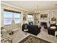14/230 Arden Street, Coogee NSW 2034
