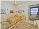 14/230 Arden Street, Coogee NSW 2034