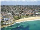 14/230 Arden Street, Coogee NSW 2034