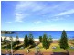 14/230 Arden Street, Coogee NSW 2034