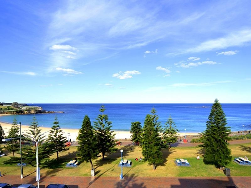 14/230 Arden Street, Coogee NSW 2034