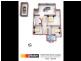14/230 Arden Street, Coogee NSW 2034