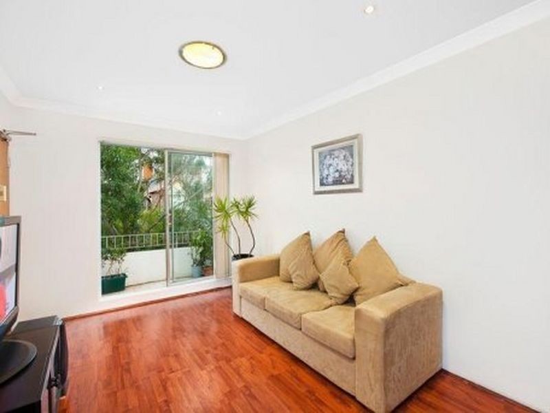 6/146 Oberon Street, Coogee NSW 2034