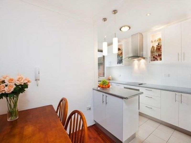 6/146 Oberon Street, Coogee NSW 2034